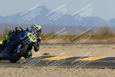 media/Mar-21-2025-CVMA Friday Practice (Fri) [[30cd4fe323]]/5-Racer 4/Session 5 (Turn 15)/